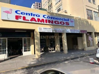 /international/pt/praceta-salgado-zenha-santo-antonio-dos-cavaleiros-portugal-santo-antonio-dos-cavaleiros-e-frielas-lisbon-310108862144/