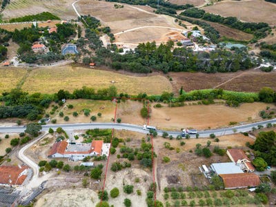 /international/pt/chancelaria-santarem-310094336655/