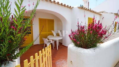 /international/pt/quarteira-lisbon-310107675253/
