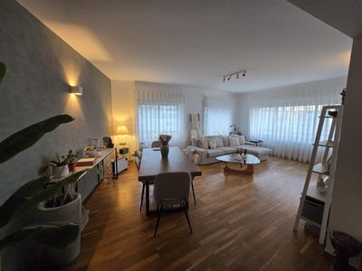 /international/pt/parque-das-nacoes-lisbon-310100538057/