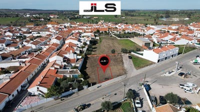 /international/pt/sao-mancos-evora-310100488414/