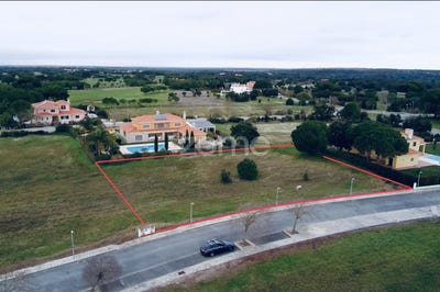 /international/pt/benavente-santarem-310097498112/