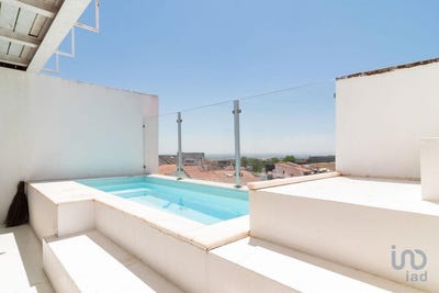 /international/pt/assuncao-portalegre-310101186975/?lang=zh-tw