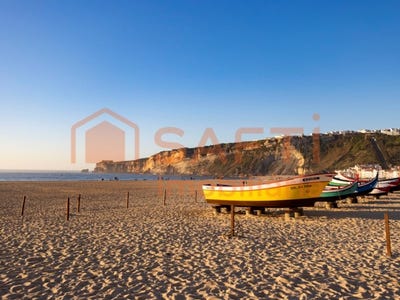 /international/pt/nazare-leiria-310100490436/