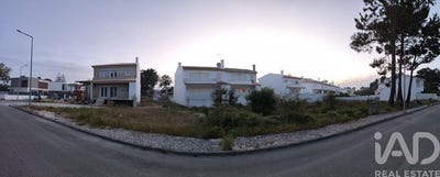 /international/pt/setubal-setubal-municipality-310107617473/