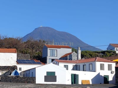 /international/pt/ffp6-gh-calhau-portugal-ilha-do-pico-azores-310102238964/