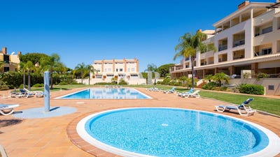 /international/pt/quarteira-lisbon-310107676894/