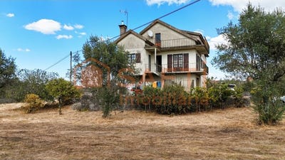/international/pt/lapa-do-lobo-viseu-310103457209/