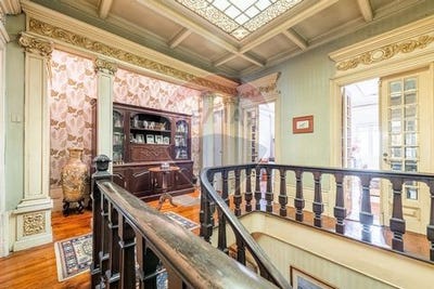 /international/pt/porto-porto-310102316972/