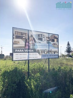 /international/pt/gloria-e-vera-cruz-aveiro-district-310105648617/