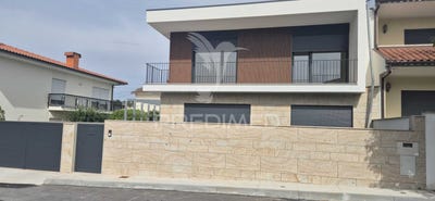 /international/pt/palmeira-braga-braga-310107423759/