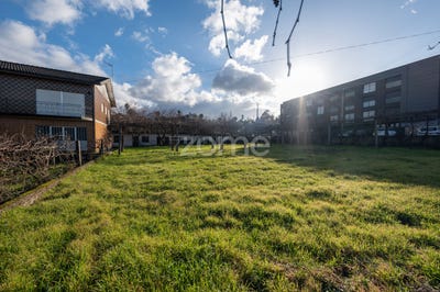 /international/pt/fafe-braga-310104617051/