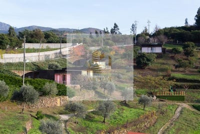 /international/pt/seia-guarda-310100669692/
