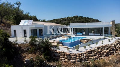 /international/pt/loule-sao-sebastiao-faro-310101086674/?lang=zh-tw