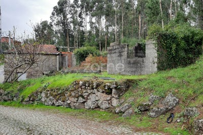 /international/pt/penafiel-porto-120061800994/?lang=zh-cn