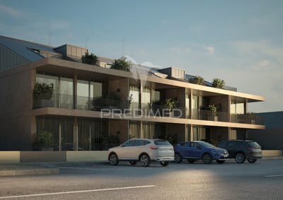 /international/pt/ilhavo-sao-salvador-ilhavo-aveiro-310098637801/