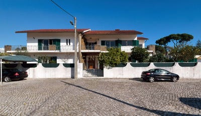 /international/pt/praceta-antonio-da-nola-caparica-portugal-caparica-e-trafaria-setubal-municipality-310106775530/