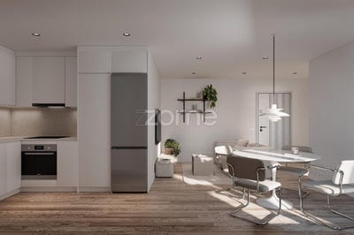 /international/pt/paredes-de-coura-viana-do-castelo-310108035366/