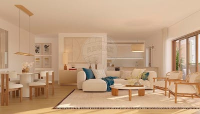/international/pt/lisboa-lisbon-310108560683/