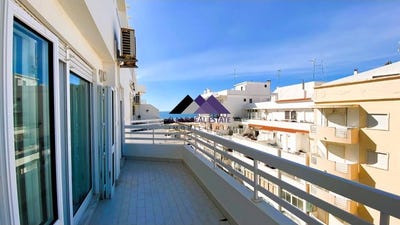 /international/pt/monte-gordo-lisbon-310100787939/?lang=zh-tw