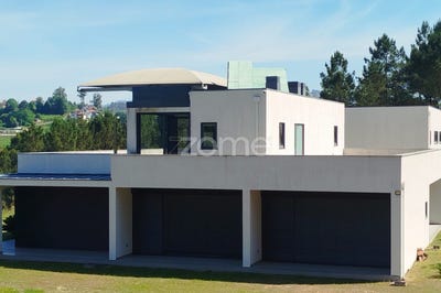 /international/pt/marco-de-canaveses-porto-310100574056/?lang=zh-cn