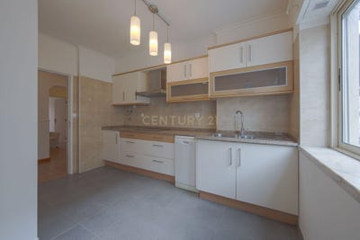 /international/pt/rua-clube-recreativo-da-ramalha-almada-portugal-almada-setubal-municipality-310108306244/
