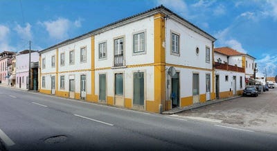 /international/pt/chamusca-e-pinheiro-grande-santarem-district-310101106223/