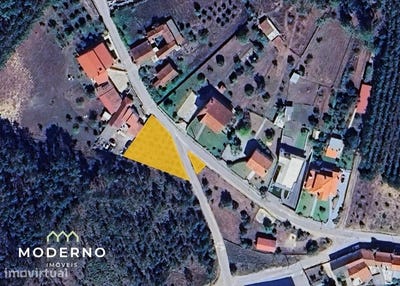 /international/pt/vermoil-leiria-310107620848/