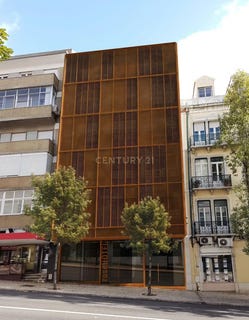/international/pt/arroios-lisbon-310099843365/