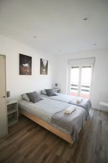 /international/pt/rua-francisco-marques-beato-loures-lisbon-310094061266/