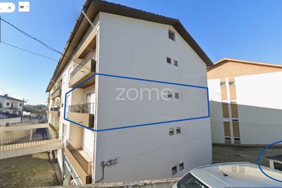 /international/pt/coimbra-lisbon-310108924724/?lang=pt