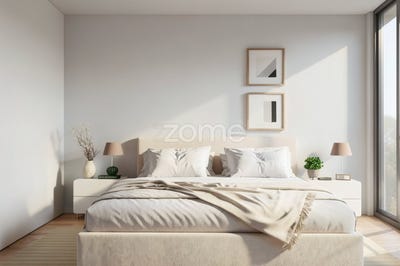 /international/pt/vila-nova-de-gaia-porto-310106396515/