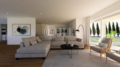 /international/pt/quarteira-lisbon-310100914781/