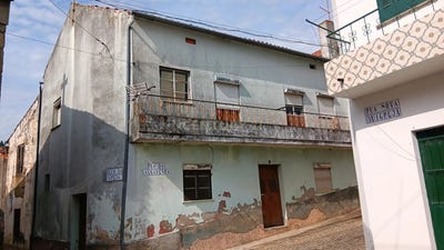 /international/pt/salvador-santarem-310101018327/