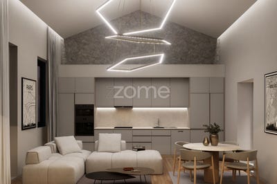 /international/pt/gondomar-braga-310107903135/