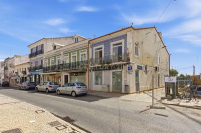 /international/pt/rua-serpa-pinto-34-2600-262-vila-franca-de-xira-portugal-vila-franca-de-xira-lisbon-310108307290/