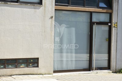 /international/pt/ramalde-porto-braga-310100665109/