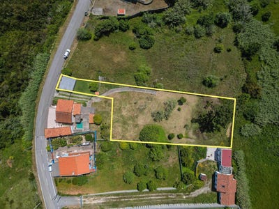/international/pt/quiaios-coimbra-310100824179/