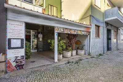 /international/pt/rua-dr-miguel-homem-sampaio-e-melo-setubal-sao-juliao-setubal-municipality-310106400735/