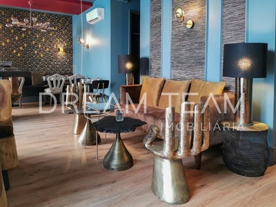 /international/pt/setubal-setubal-municipality-310102479841/