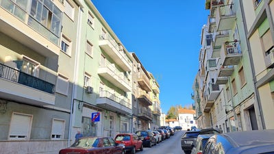 /international/pt/odivelas-lisbon-310101033501/