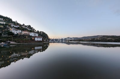 /international/pt/castelo-de-paiva-aveiro-120090927451/?lang=zh-tw