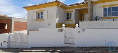 /international/pt/lagos-faro-310101182655/?lang=zh-cn