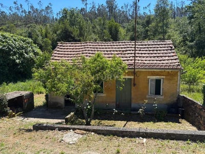 /international/pt/n350-16-3100-santiago-de-litem-portugal-santiago-de-litem-leiria-310108427940/?lang=pt