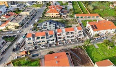 /international/pt/vila-nova-de-gaia-porto-120092392347/