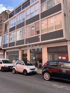 /international/pt/lisboa-lisbon-310096564128/