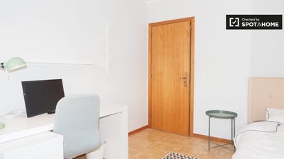 /international/pt/lisbon-setubal-municipality-120075913185/