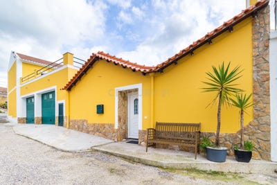 /international/pt/rolica-leiria-310097799326/
