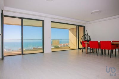 /international/pt/lisboa-lisbon-310095831074/