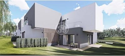/international/pt/alcantarilha-silves-faro-310104809553/